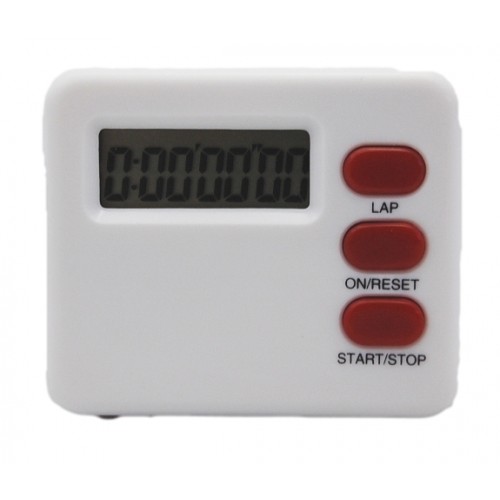 classroomtimer