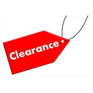 Clearance Link